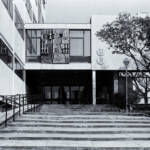 El diletant perplex » Racionalisme acadèmic