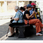 Clic clac foto! » NATIUS I FORANIS