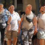 Imagining words and images &raquo; Four Hard Men