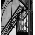Clic clac foto! &raquo; PORTA I OMBRES