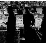 Clic clac foto! &raquo; SUCS