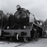 El diletant perplex &raquo; elegància ferroviària