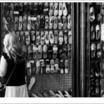 Clic clac foto! » LA ALPARGATERIA