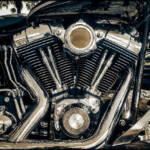 MinimalAbstract &raquo; V-Twin