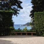 El diletant perplex &raquo; jardí amb vistes