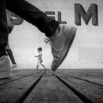 Martin Gallego &raquo; Anem a passejar!