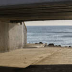 El diletant perplex » cap al mar