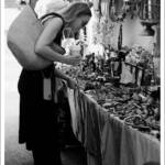 Clic clac foto! » QUINCALLA