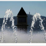 Clic clac foto! &raquo; EMERGENT (AIGUA I LLUM 6/6)