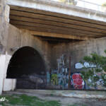 Podi és podi &raquo; Túnel R1 Calella