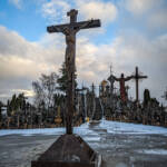 SantiMB Photos » A los pies