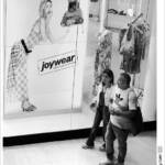 Clic clac foto! &raquo; JOYWEAR