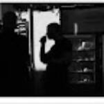 Clic clac foto! &raquo; "VAPEIG" D'AMAGAT