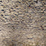 Generació...(imatges latents) » mur