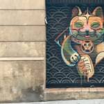 Muros Hablados &raquo; Maneki-neko