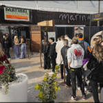 MinimalAbstract &raquo; Concierto de Año Nuevo