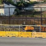 Muros Hablados &raquo; ATUREM AL PSC!