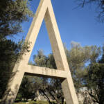 El diletant perplex &raquo; Majúscula