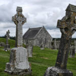 El diletant perplex » atmosfera cèltica