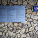 SantiMB Photos » Las reglas del silencio