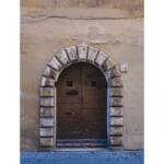 Vidas callejeras &raquo; Secretos tras la puerta