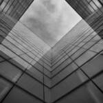 IMAGEN imaginaria » Barcelona: El cubo