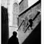 Clic clac foto! &raquo; L'ALLARGADA OMBRA DE LES GÀRGOLES