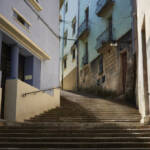 El diletant perplex &raquo; carrer costerut