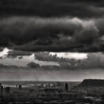 Martin Gallego &raquo; Tempesta a Barcelona