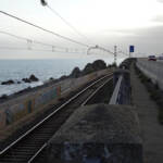 Podi és podi » Sant Pol - Canet