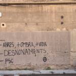 Muros Hablados &raquo; Sumas y restas