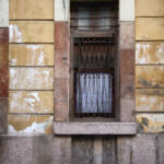 El diletant perplex » Textures
