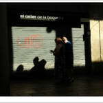 Clic clac foto! &raquo; PERSIANA
