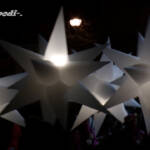 Podi és podi &raquo; STARS