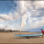 MinimalAbstract &raquo; Llevadme al mar