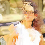 Imagining words and images » Looking to the Future