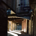 El diletant perplex &raquo; de camí a la plaça