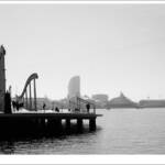 Clic clac foto! &raquo; RAMBLA DEL MAR