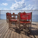 El diletant perplex &raquo; l’hora de l’aperitiu