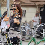 Imagining words and images &raquo; Bikes