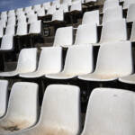 El diletant perplex &raquo; sense públic