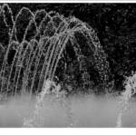 Clic clac foto! &raquo; REFRESCANT