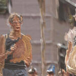 Imagining words and images » Organic