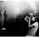 Clic clac foto! &raquo; FOTÒGRAFA