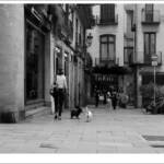 Clic clac foto! » PASSEJADA