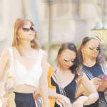 Imagining words and images &raquo; Three