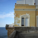 El diletant perplex &raquo; amplitud de vistes