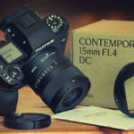 Martin Gallego &raquo; Prova objectiu Sigma 15mm f:1.4 DC Contemporary