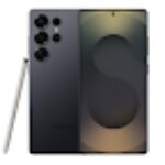 Pere Ferrer &raquo; Samsung S25 ultra