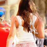 Imagining words and images » Back